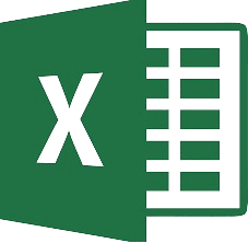 Curso de Excel gratis, aprende, Excel avanzado, Excel básico